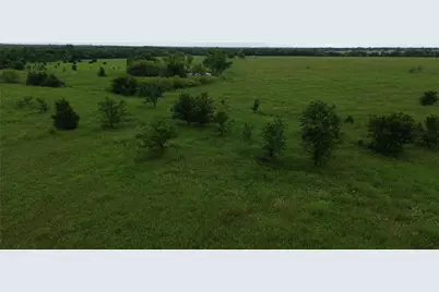N/A Miles Lane, Greenville, TX 75401 - Photo 4