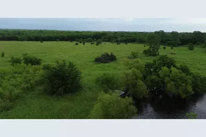 N/A Miles Lane, Greenville, TX 75401 - Photo 14