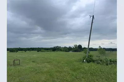 N/A Miles Lane, Greenville, TX 75401 - Photo 2