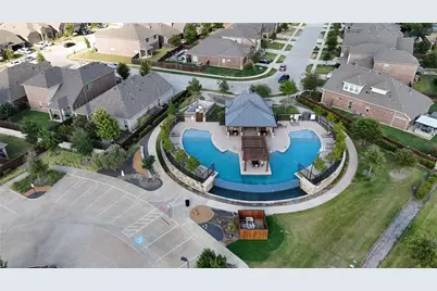 10917 Brownwood Place, McKinney, TX 75071 - Photo 28