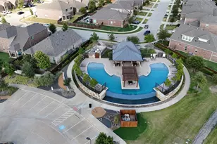 10917 Brownwood Pl, McKinney, TX 75071 - Photo 28