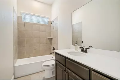 10917 Brownwood Place, McKinney, TX 75071 - Photo 22