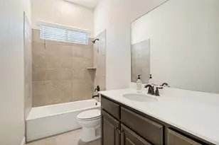 10917 Brownwood Pl, McKinney, TX 75071 - Photo 22