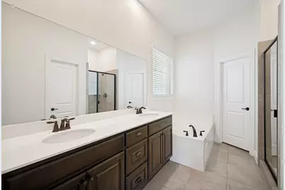 10917 Brownwood Place, McKinney, TX 75071 - Photo 18