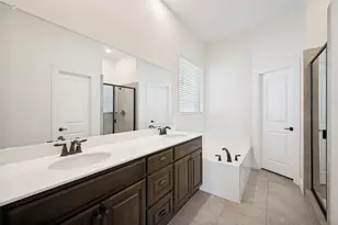10917 Brownwood Pl, McKinney, TX 75071 - Photo 18