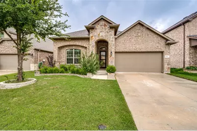 10917 Brownwood Place, McKinney, TX 75071 - Photo 1