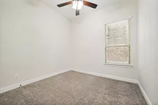 10917 Brownwood Pl, McKinney, TX 75071 - Photo 20