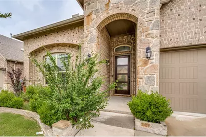 10917 Brownwood Place, McKinney, TX 75071 - Photo 4