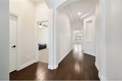 10917 Brownwood Place, McKinney, TX 75071 - Photo 6