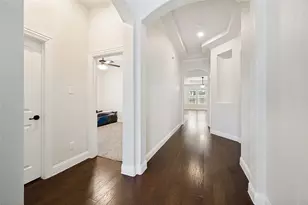10917 Brownwood Pl, McKinney, TX 75071 - Photo 6