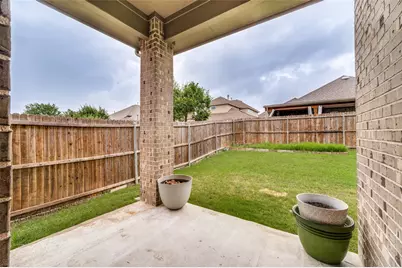 10917 Brownwood Place, McKinney, TX 75071 - Photo 24