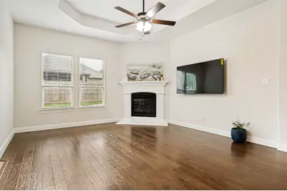 10917 Brownwood Place, McKinney, TX 75071 - Photo 8