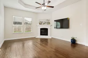 10917 Brownwood Pl, McKinney, TX 75071 - Photo 8