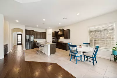 10917 Brownwood Place, McKinney, TX 75071 - Photo 12