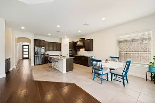 10917 Brownwood Pl, McKinney, TX 75071 - Photo 12