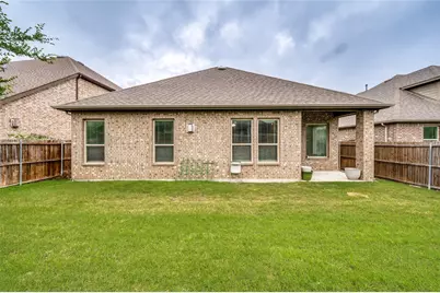 10917 Brownwood Place, McKinney, TX 75071 - Photo 26
