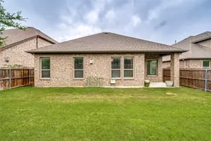 10917 Brownwood Pl, McKinney, TX 75071 - Photo 26