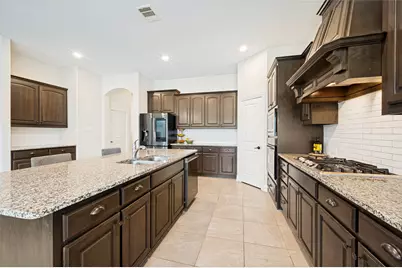 10917 Brownwood Place, McKinney, TX 75071 - Photo 16