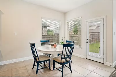 10917 Brownwood Place, McKinney, TX 75071 - Photo 10