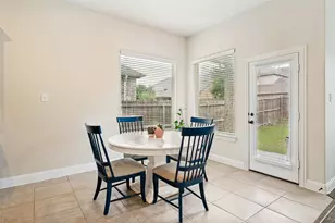 10917 Brownwood Pl, McKinney, TX 75071 - Photo 10