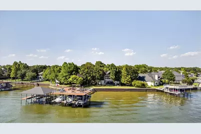 122 Saint Annes Drive, Mabank, TX 75156 - Photo 6