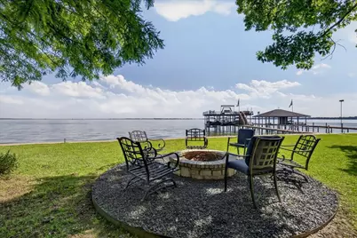 122 Saint Annes Drive, Mabank, TX 75156 - Photo 28