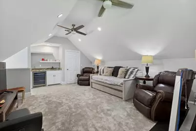 122 Saint Annes Drive, Mabank, TX 75156 - Photo 26