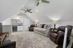 122 Saint Annes Dr, Mabank, TX 75156 - Photo 26