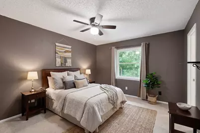 424 Ferenz Avenue, Crowley, TX 76036 - Photo 20