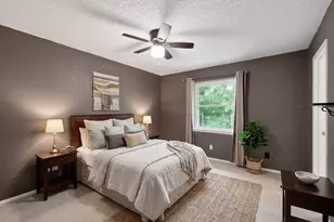 424 Ferenz Ave, Crowley, TX 76036 - Photo 20