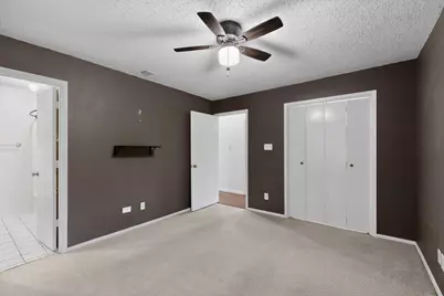 424 Ferenz Avenue, Crowley, TX 76036 - Photo 14
