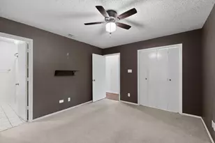 424 Ferenz Ave, Crowley, TX 76036 - Photo 14