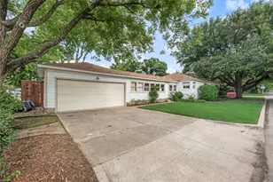 6303 Anita St, Dallas, TX 75214 - Photo 34