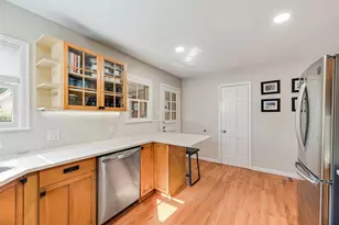 6303 Anita St, Dallas, TX 75214 - Photo 14