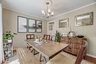 6303 Anita St, Dallas, TX 75214 - Photo 10