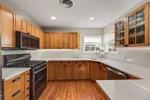 6303 Anita St, Dallas, TX 75214 - Photo 12