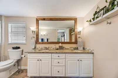 6303 Anita Street, Dallas, TX 75214 - Photo 26