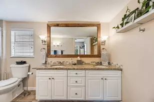 6303 Anita St, Dallas, TX 75214 - Photo 26