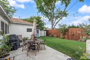 6303 Anita St, Dallas, TX 75214 - Photo 32