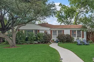 6303 Anita St, Dallas, TX 75214 - Photo 36