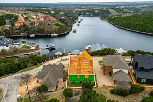 300 Melbourne Trail, Possum Kingdom Lake, TX 76449 - Photo 16