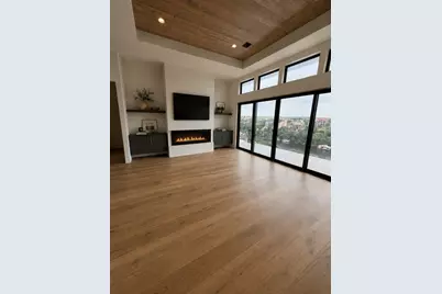 300 Melbourne Trail, Possum Kingdom Lake, TX 76449 - Photo 6
