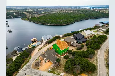 300 Melbourne Trail, Possum Kingdom Lake, TX 76449 - Photo 16