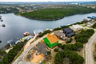 300 Melbourne Trail, Possum Kingdom Lake, TX 76449 - Photo 16