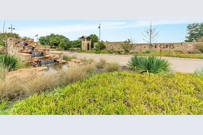 300 Melbourne Trail, Possum Kingdom Lake, TX 76449 - Photo 28