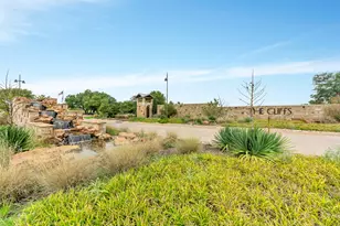 300 Melbourne Trail, Possum Kingdom Lake, TX 76449 - Photo 28
