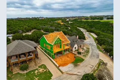 300 Melbourne Trail, Possum Kingdom Lake, TX 76449 - Photo 14