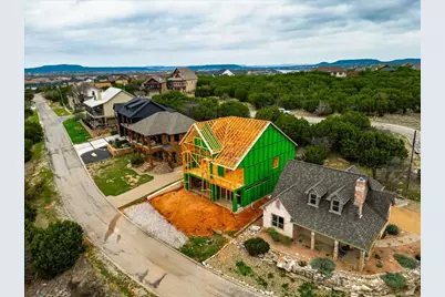 300 Melbourne Trail, Possum Kingdom Lake, TX 76449 - Photo 18