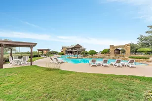 300 Melbourne Trail, Possum Kingdom Lake, TX 76449 - Photo 22