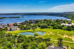 300 Melbourne Trail, Possum Kingdom Lake, TX 76449 - Photo 24